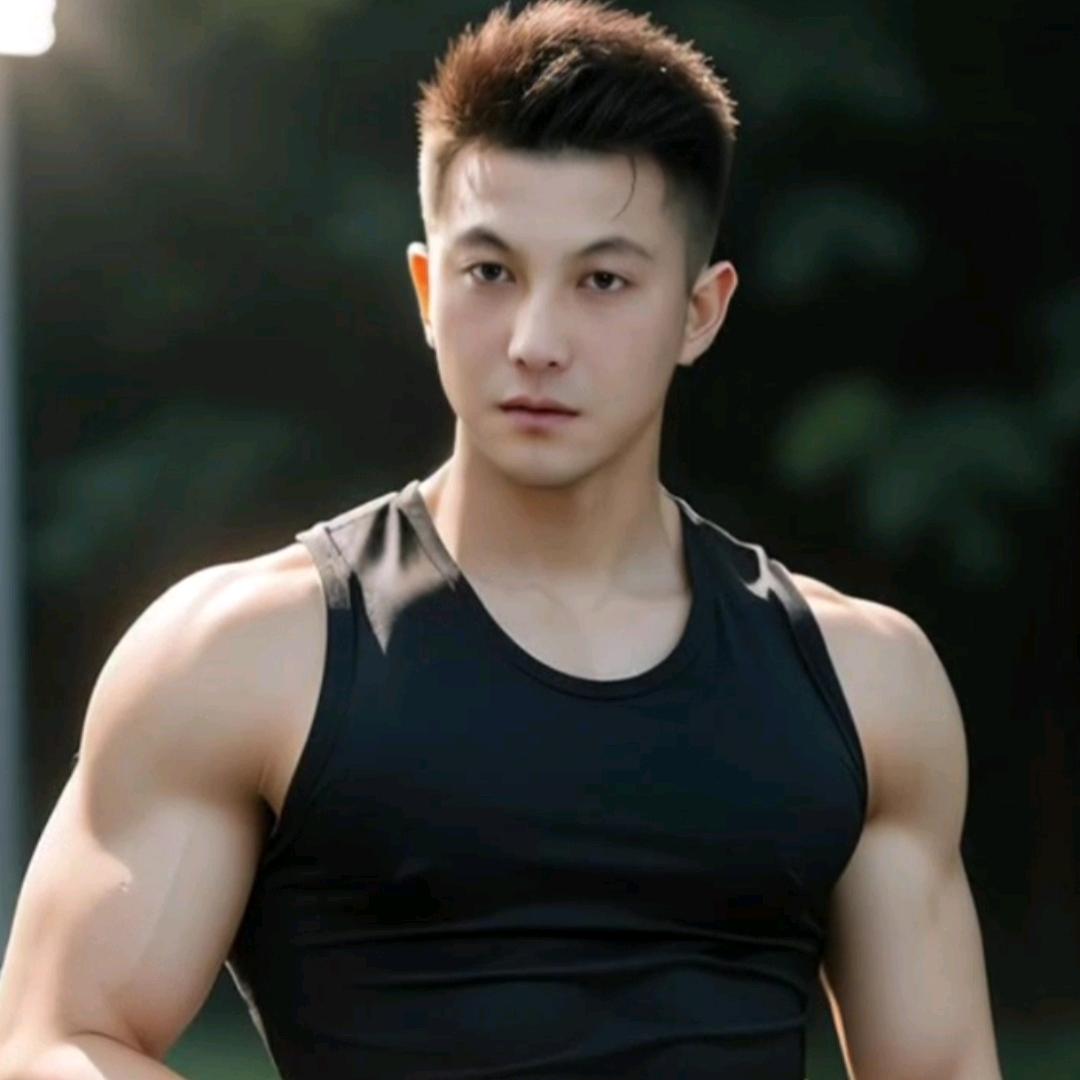 来哥