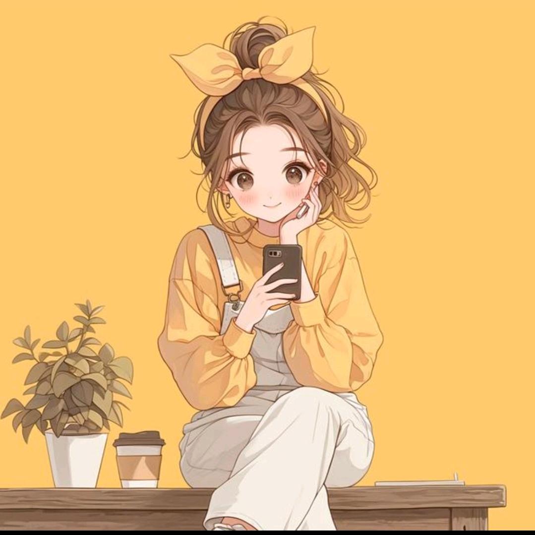 后来