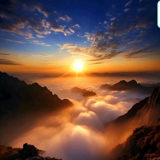 胖大嫂手擀麻辣面(定州店)官方号