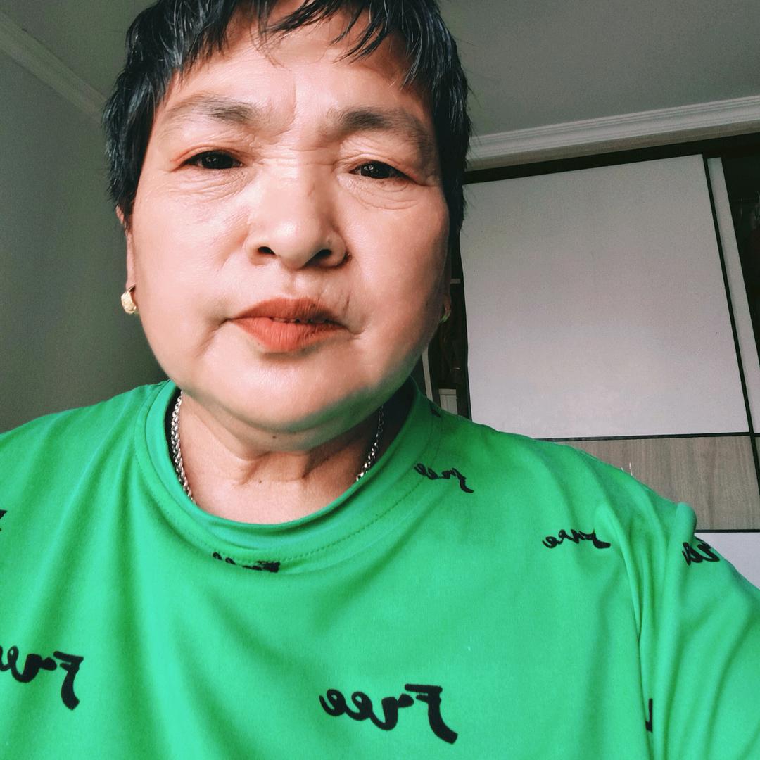 刘三姐