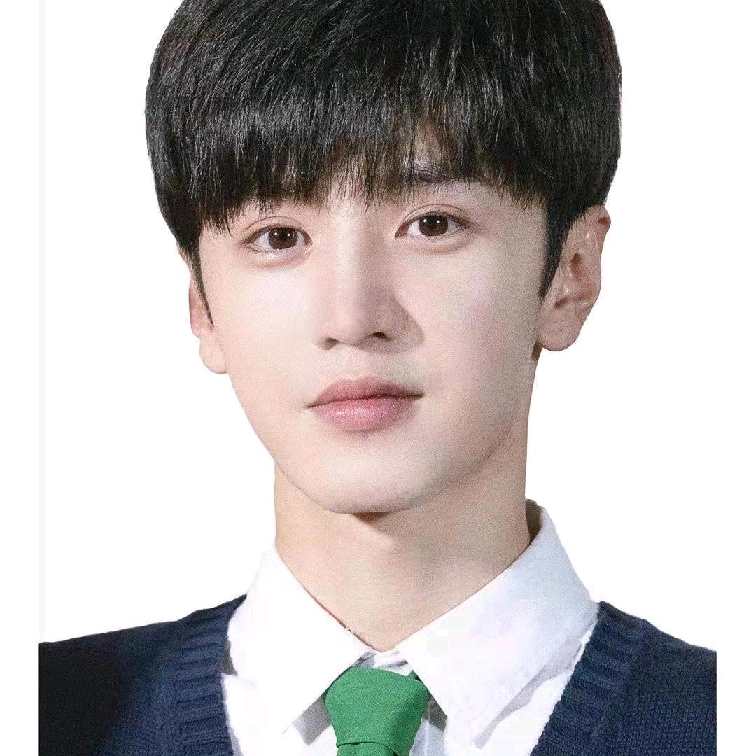 人生杰哥