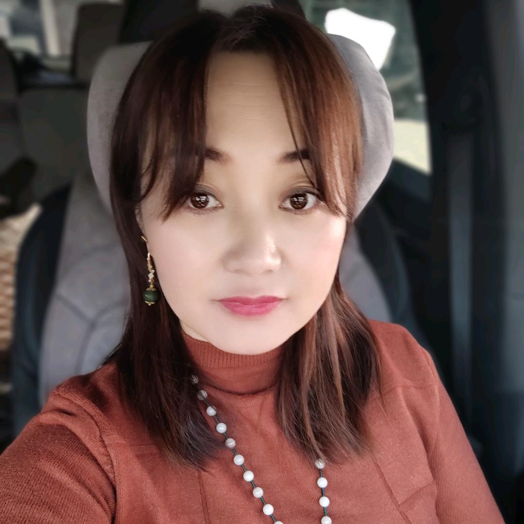 慧姿美发造型