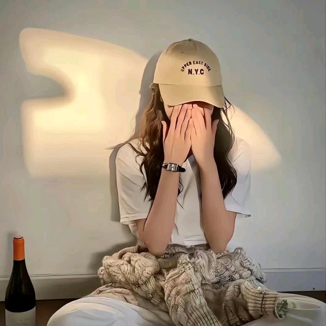 曼曼