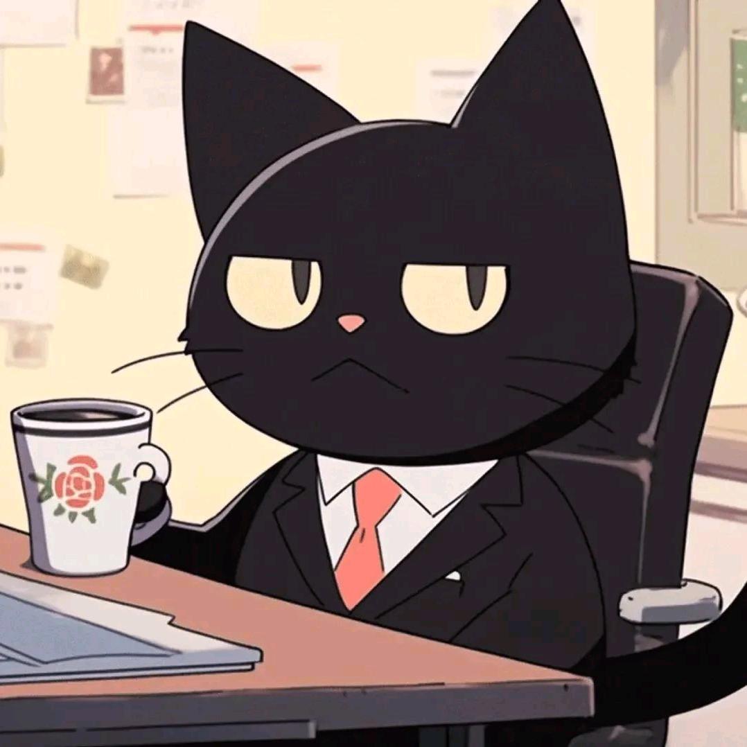 崆峒山下一只叫臭蛋蛋的猫半仙🐱