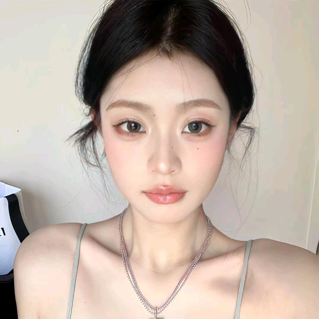 婳祎