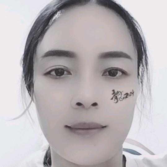 涂姐小号（首播）