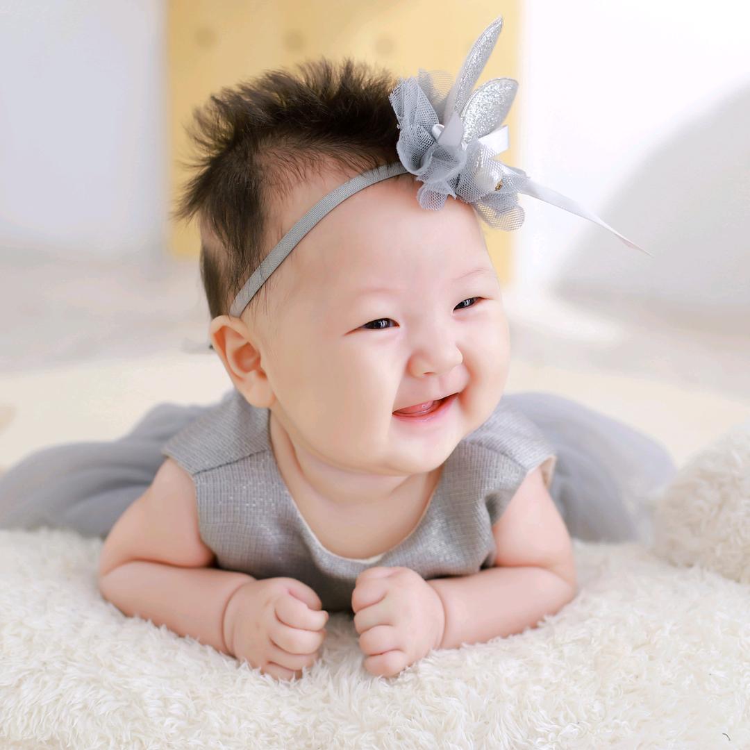 李馨怡