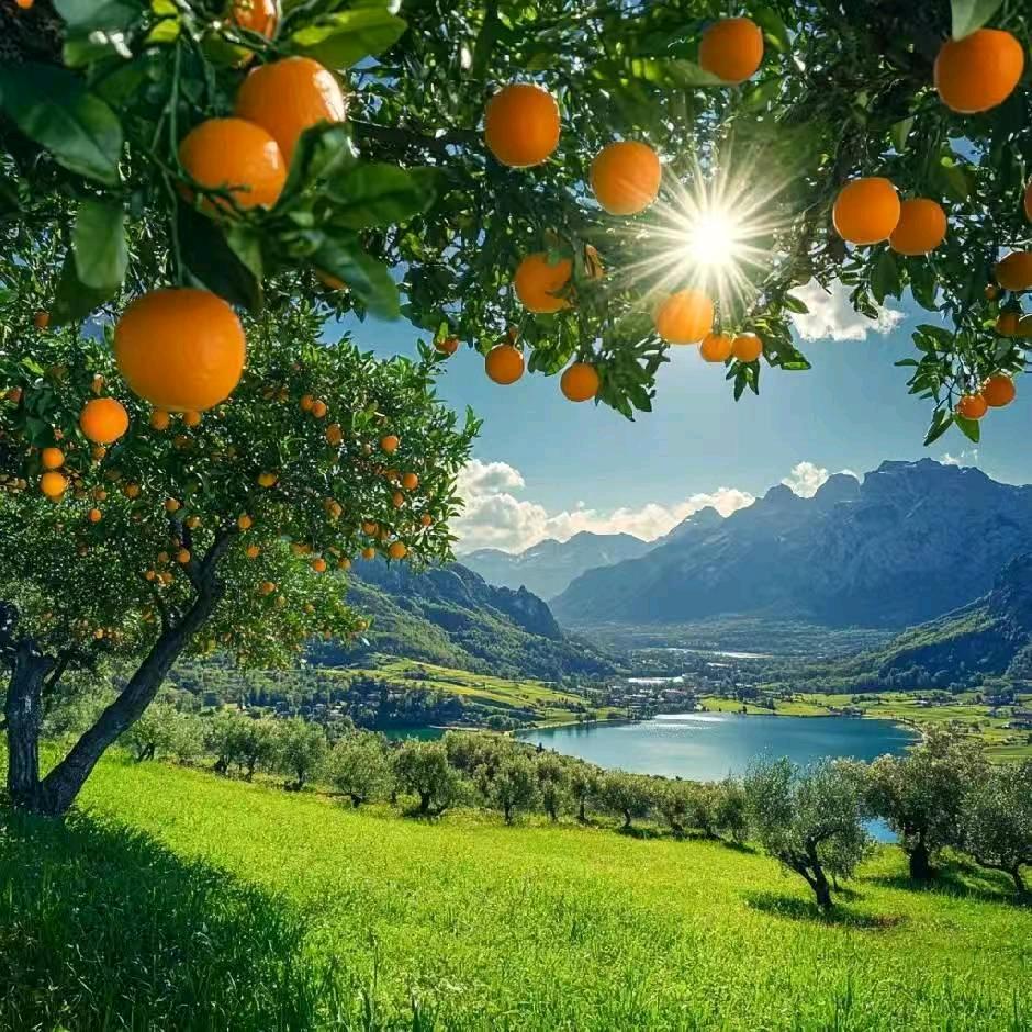 机电设备管道安装