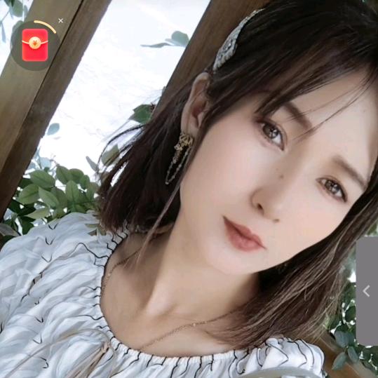 艾力夫人💕