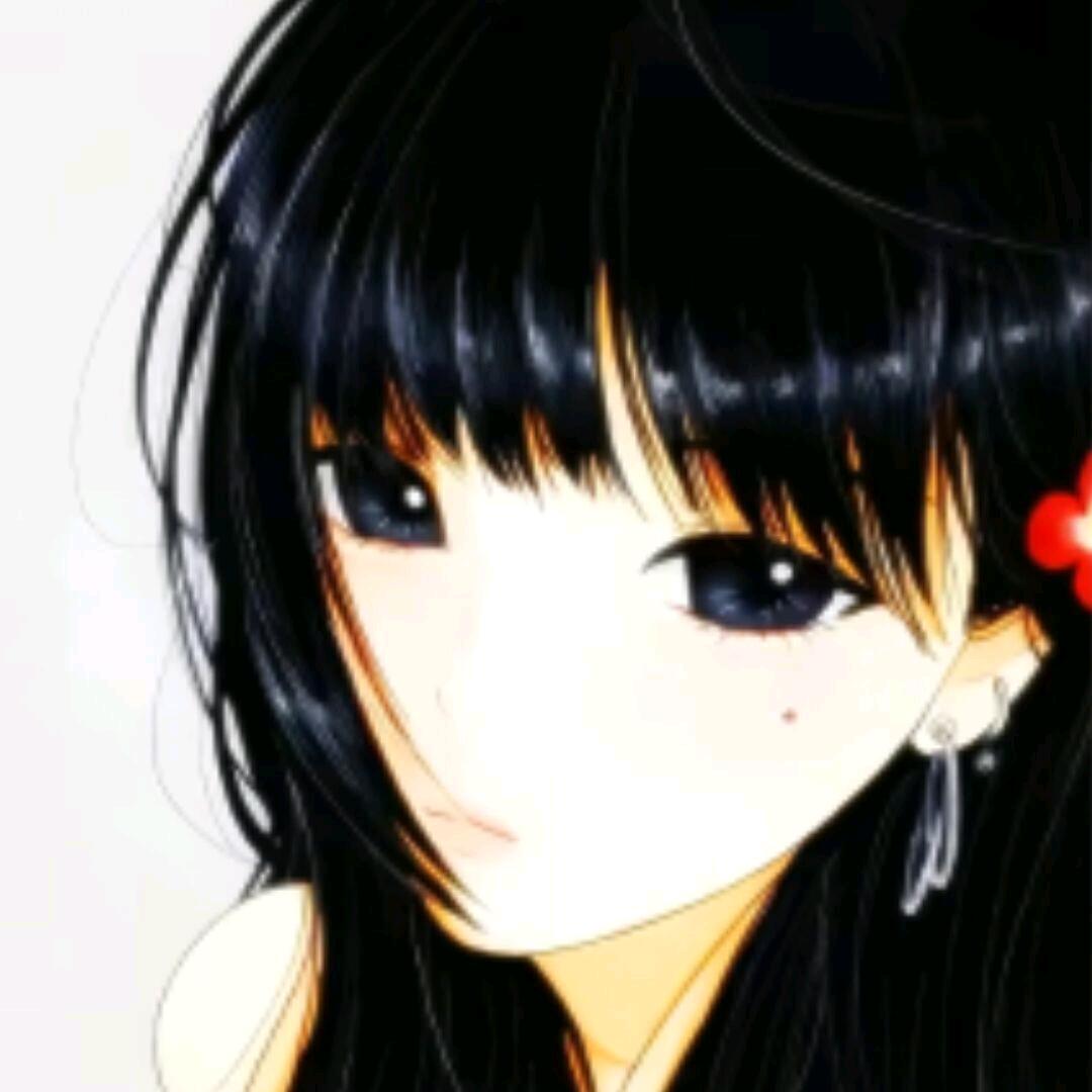 咪咪