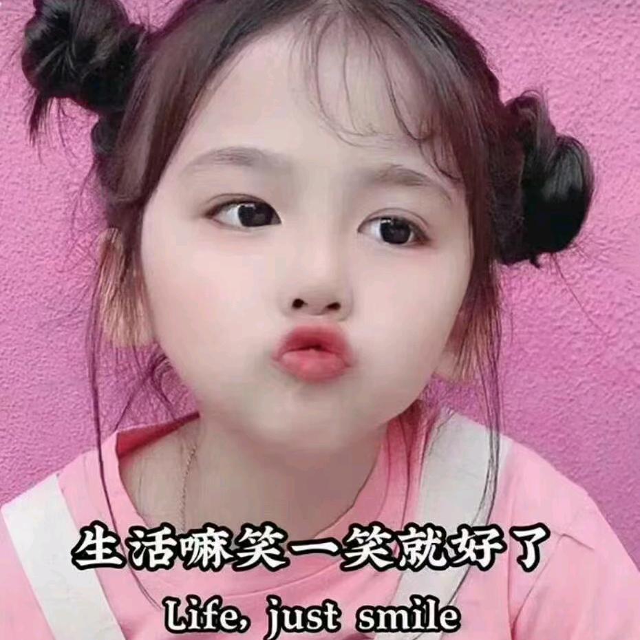 ☠️☠️☠️☠️☠️