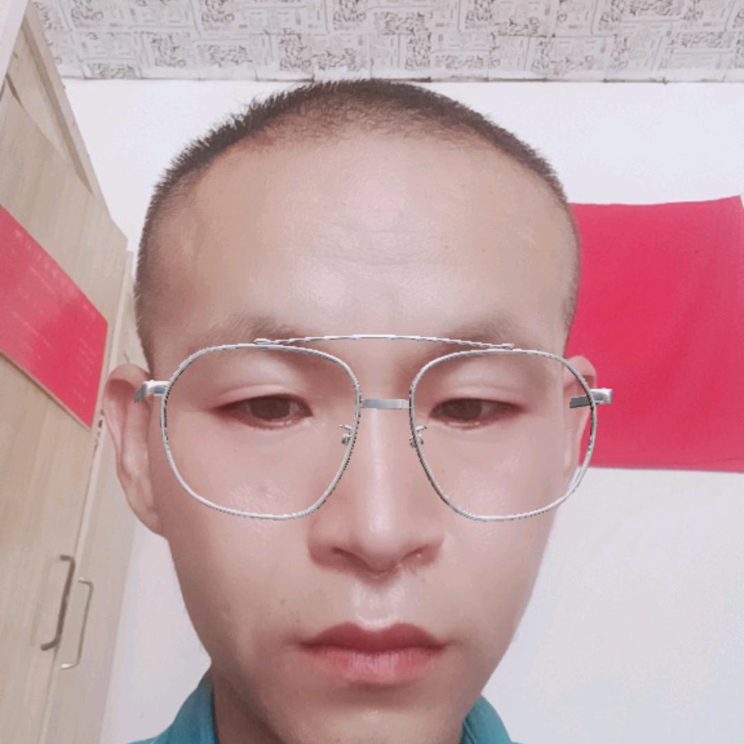 美猴王，单身