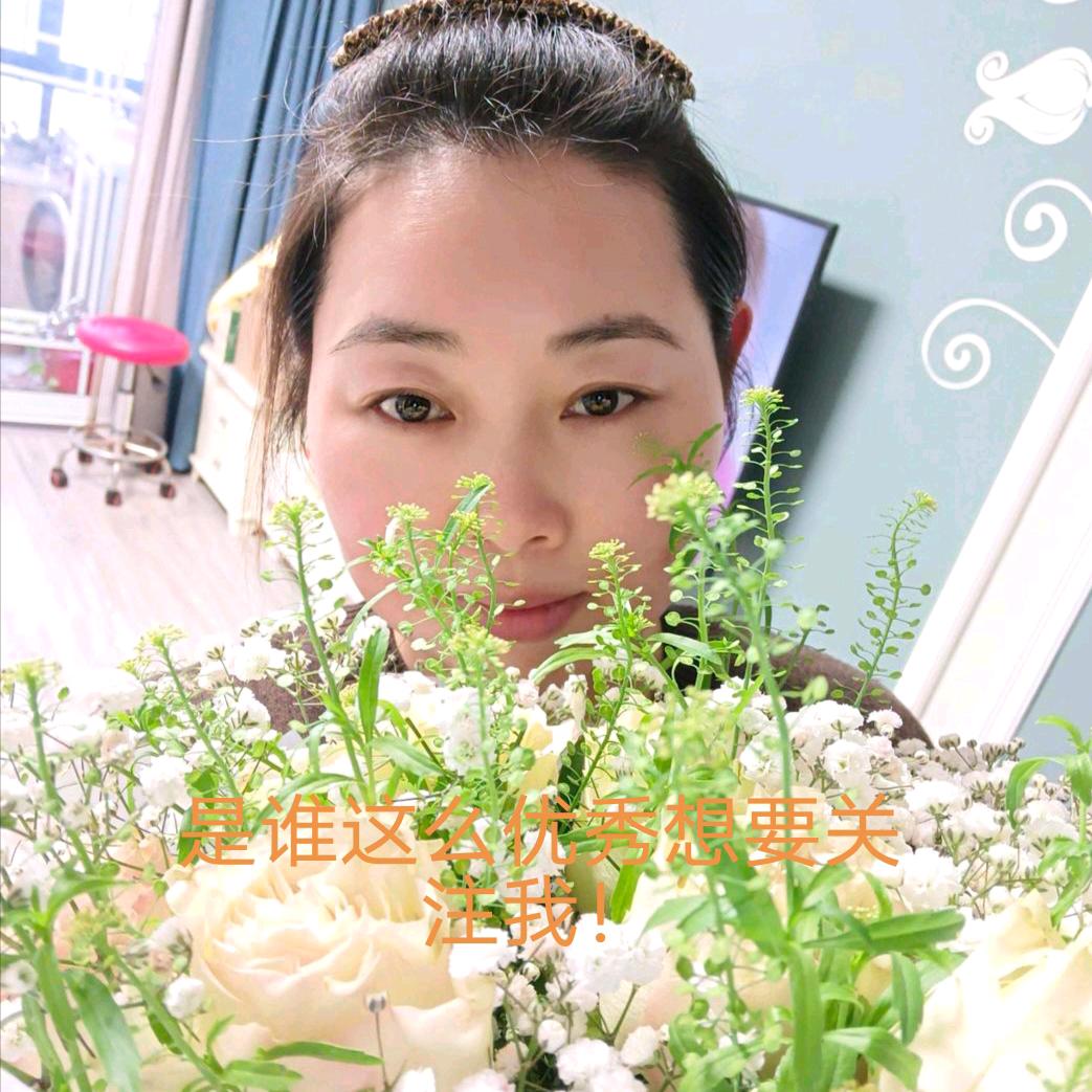 鑫鑫淼淼安徽立翔电力