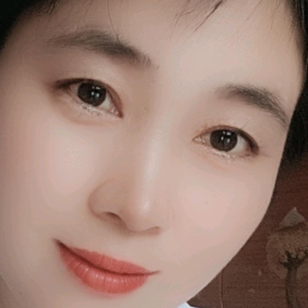 菩提心