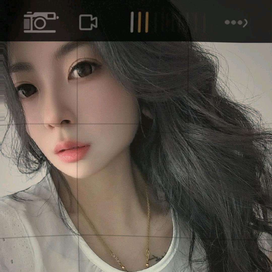 忕佪