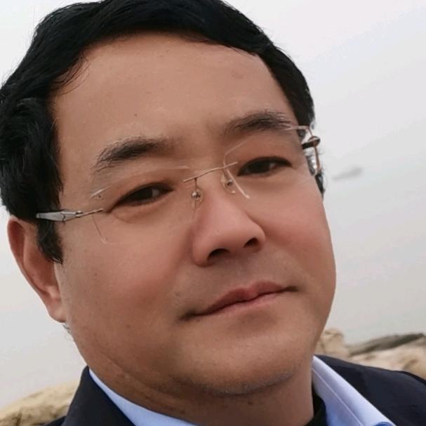 水到渠成