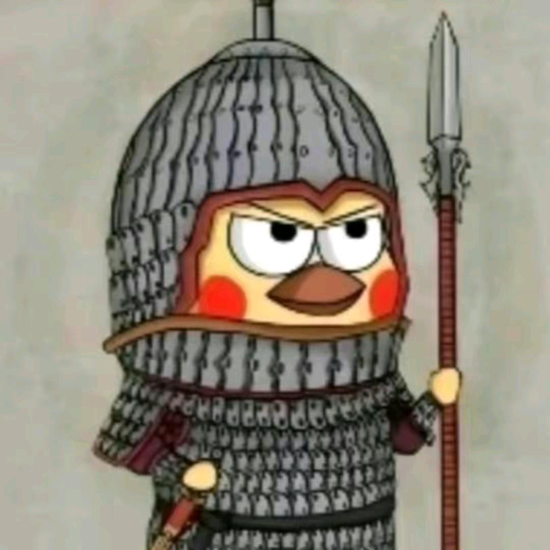 llllllhl