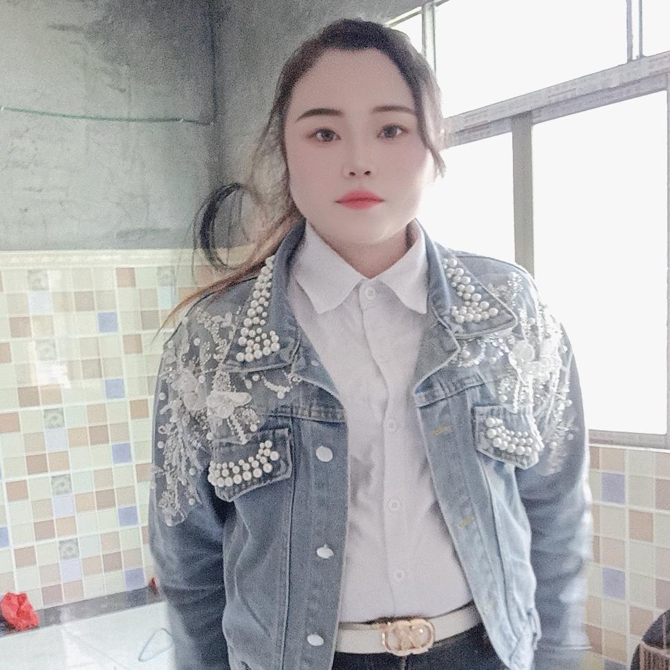 一生一世一双人