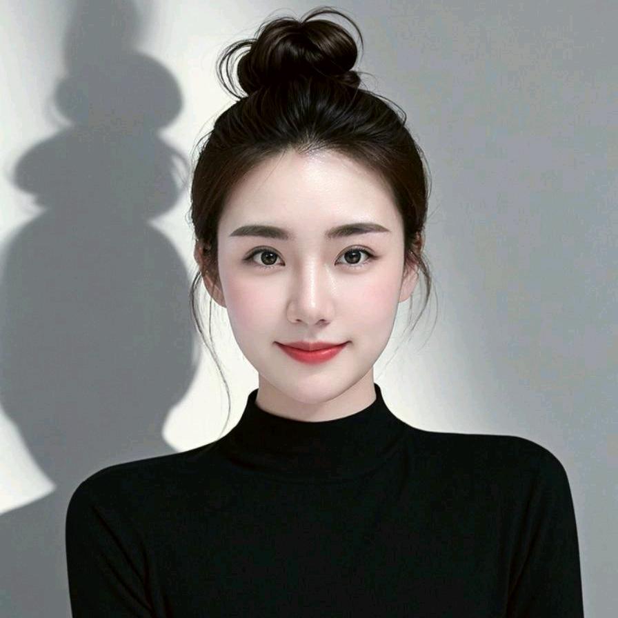 小丞丞
