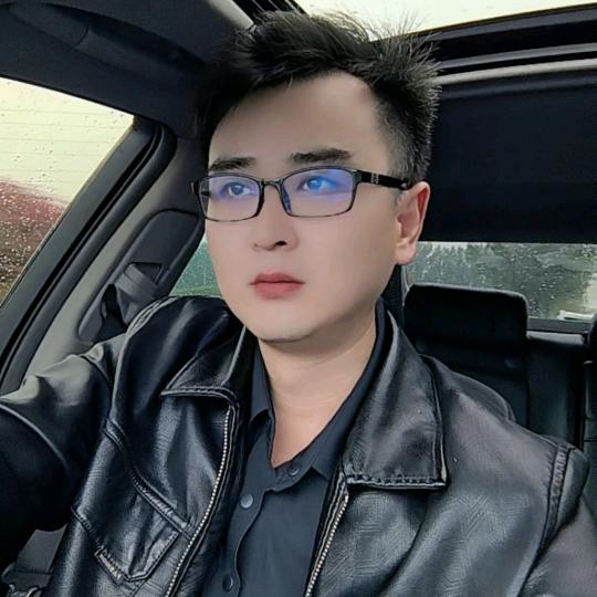 淡然&微笑²⁰²⁵