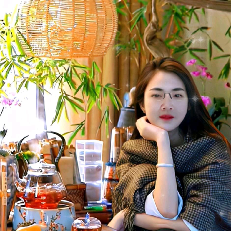 温暖