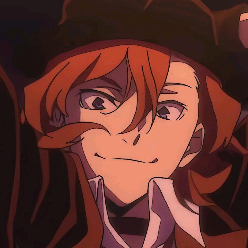 泡芙芙芙(社畜版)