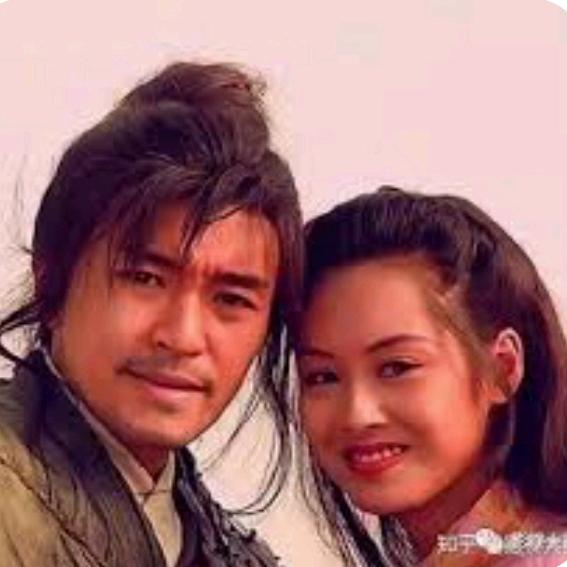 双鱼