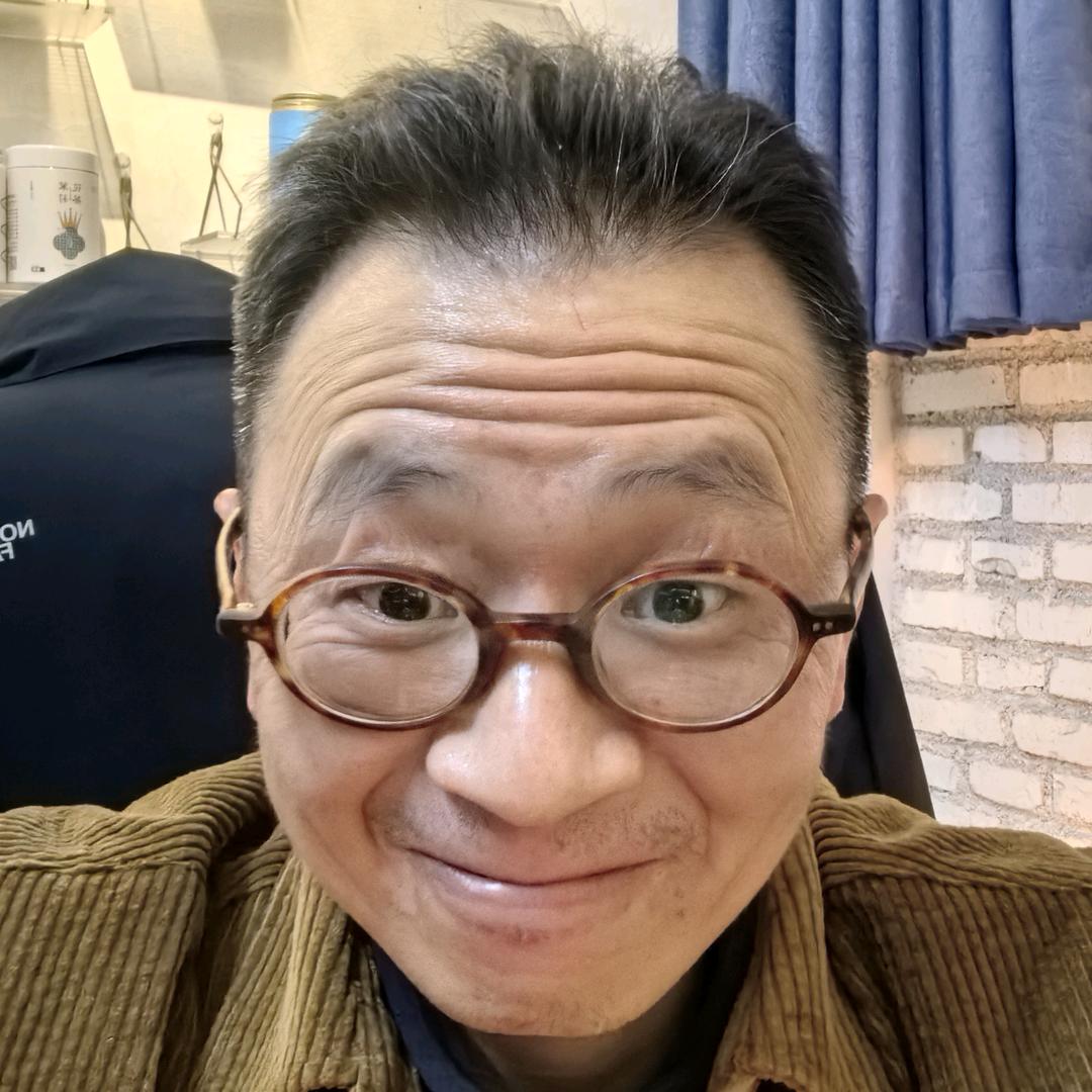 田下有白龙