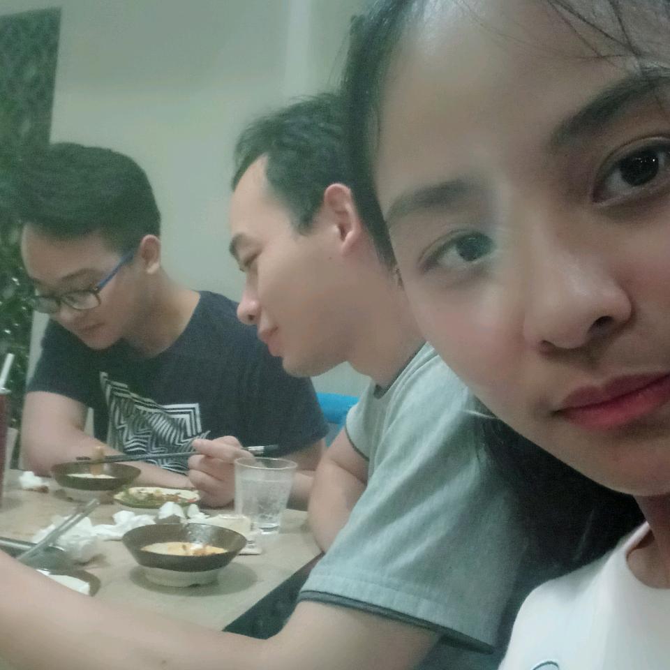 下一站等着你😊🌹