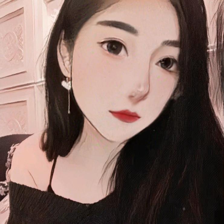 关关