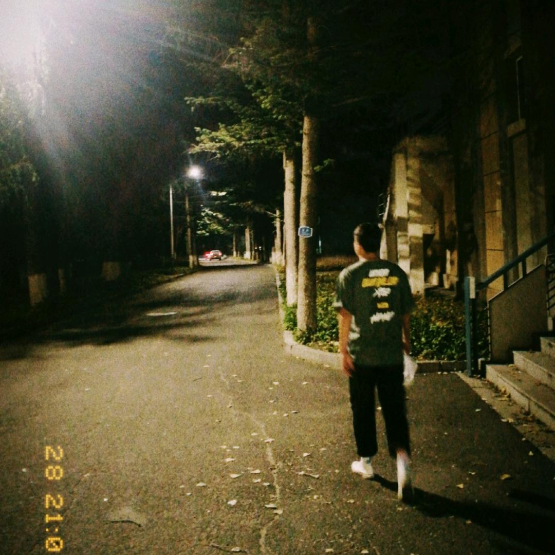 pingping