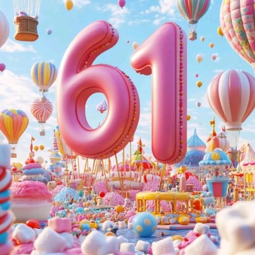 🌈青岛小姣🌈