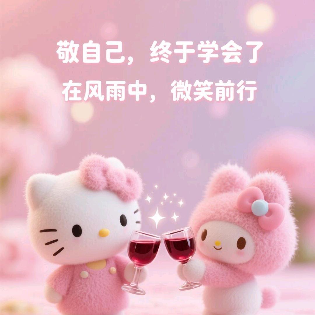 犟驴