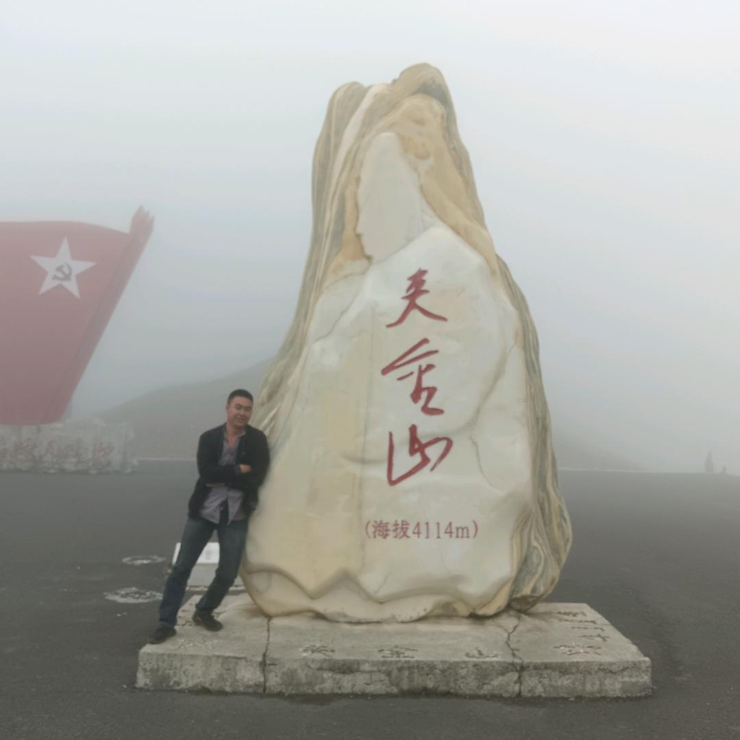 东新畜牧乐园