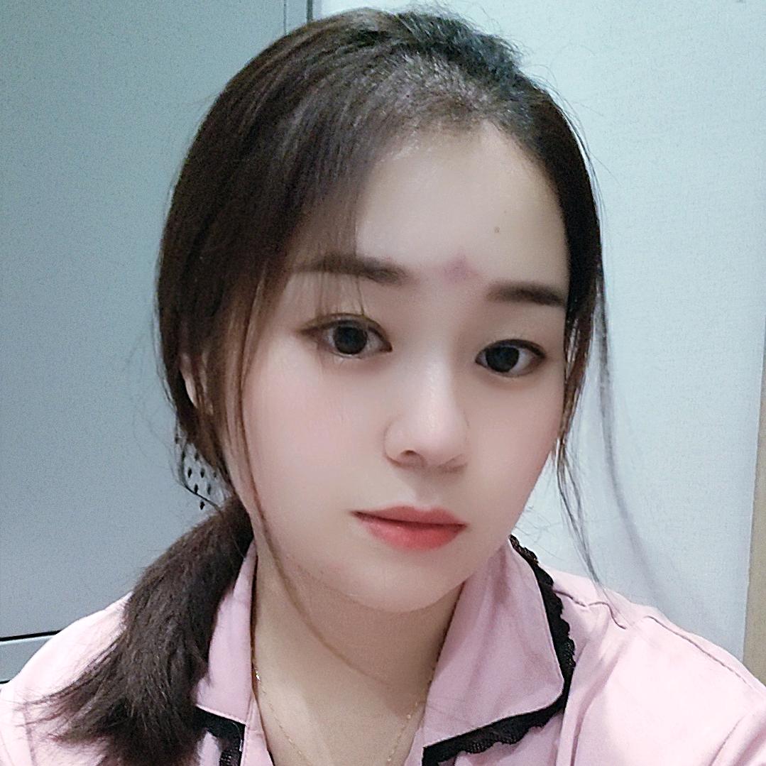 💞ღ一缕ꕥ᭄微笑এ