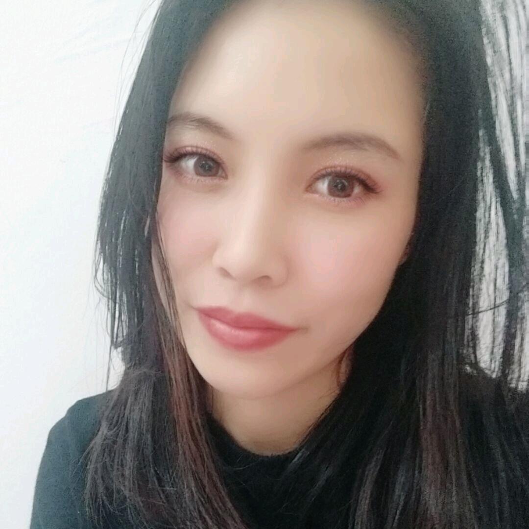 YY💜好物种草