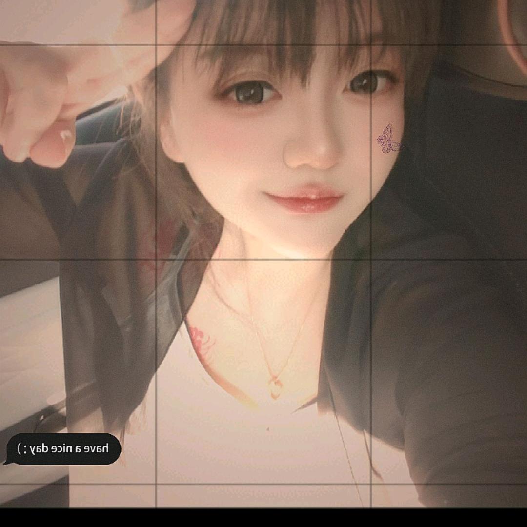 莎拉嘿哟💫