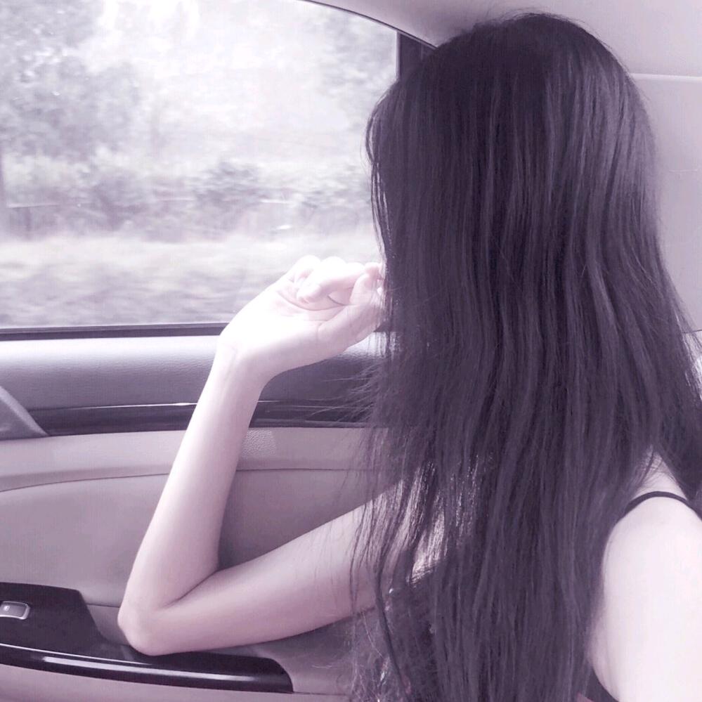 清清(三角洲跑刀)