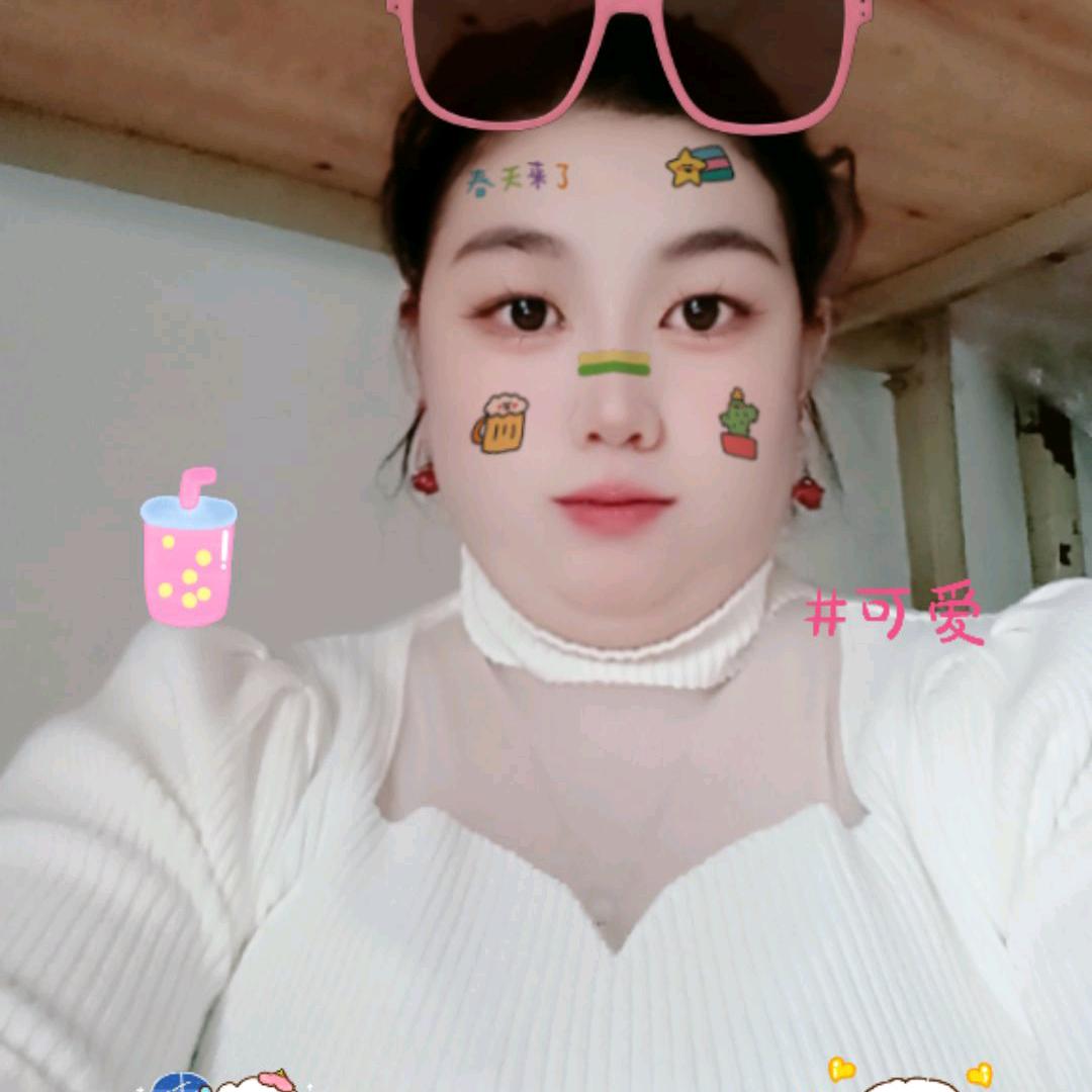 小妖精🍇🍇🍇🍇🍇🍇🍇