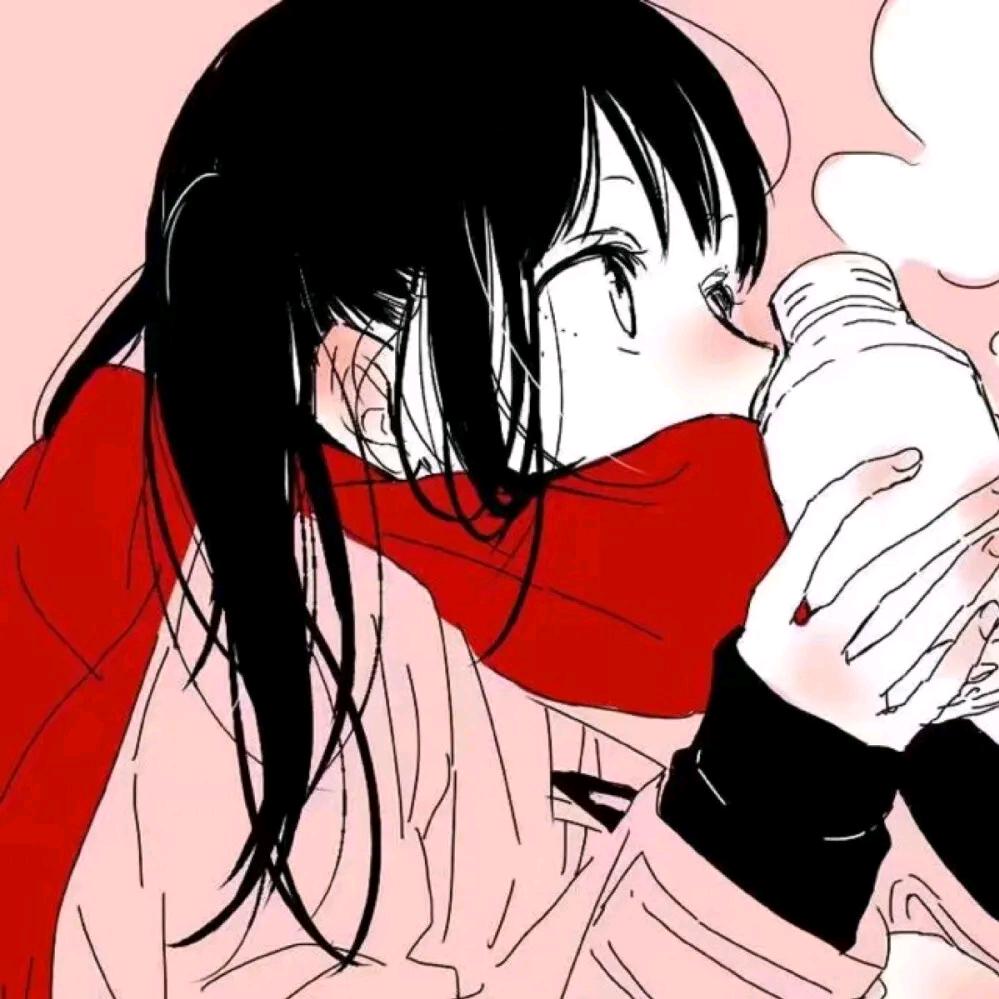 笔落惊秋