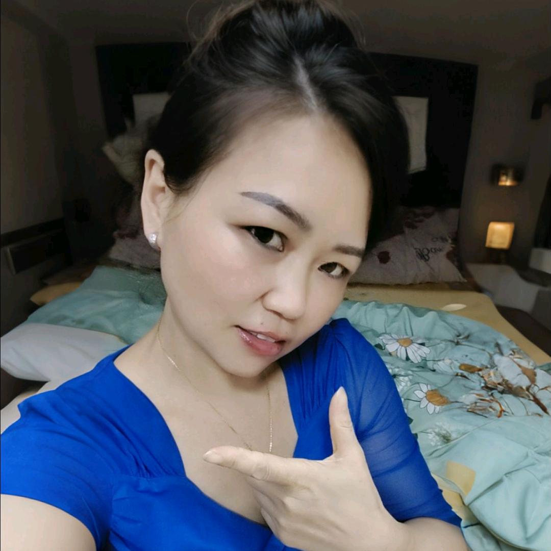 zjing