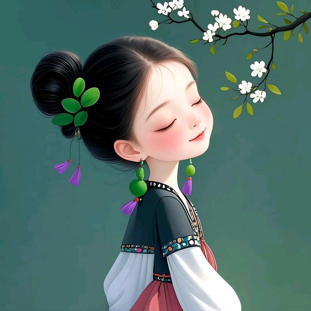 暖宝