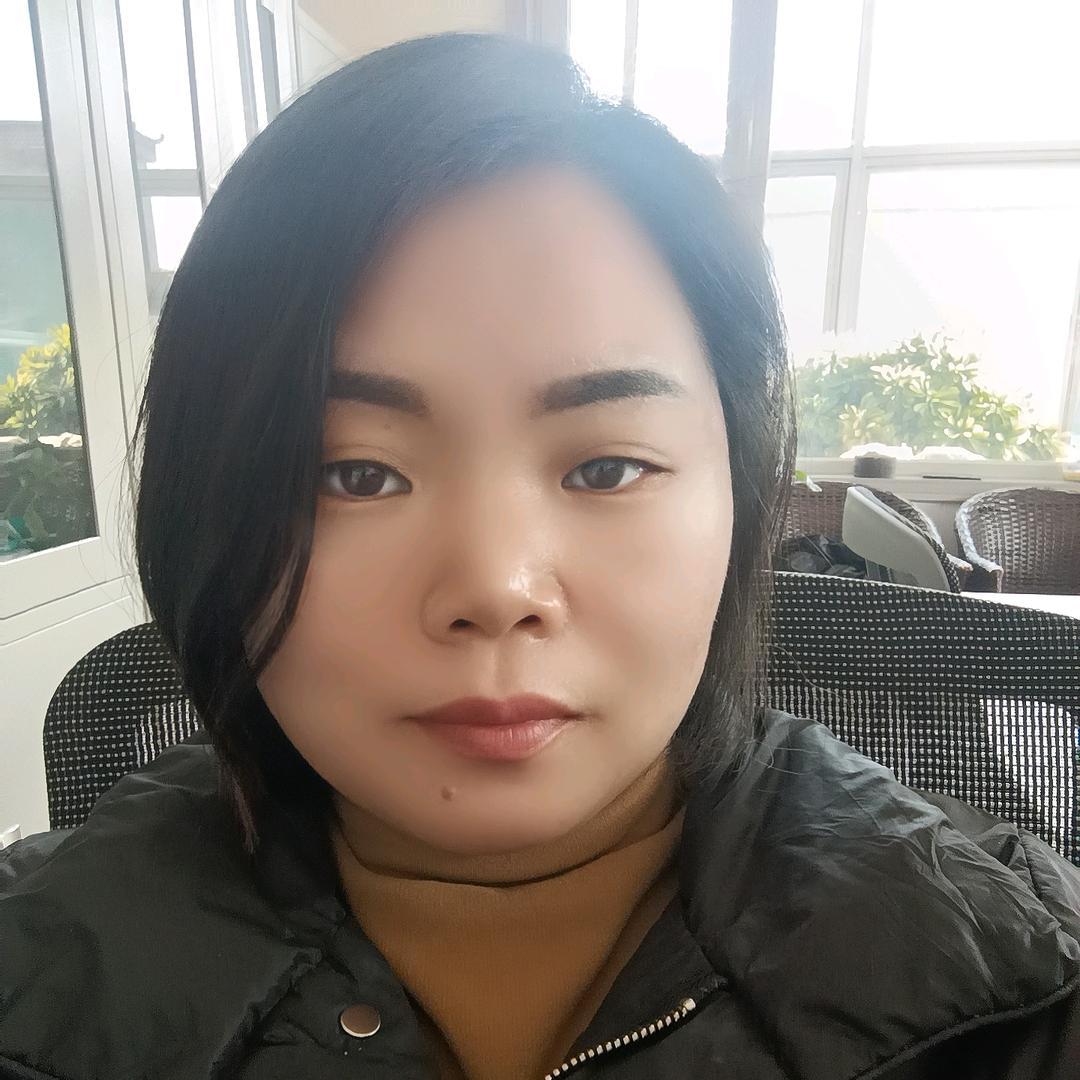 芳姐有好物