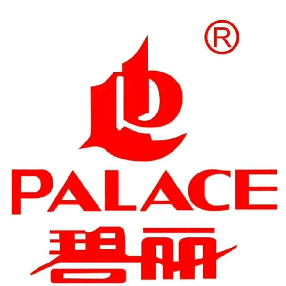 碧丽张三