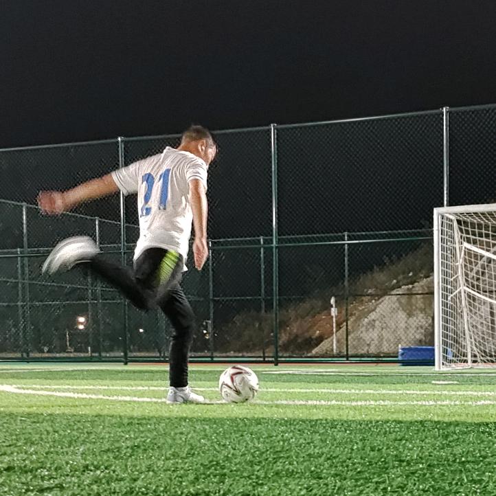 一半欢乐一半咸