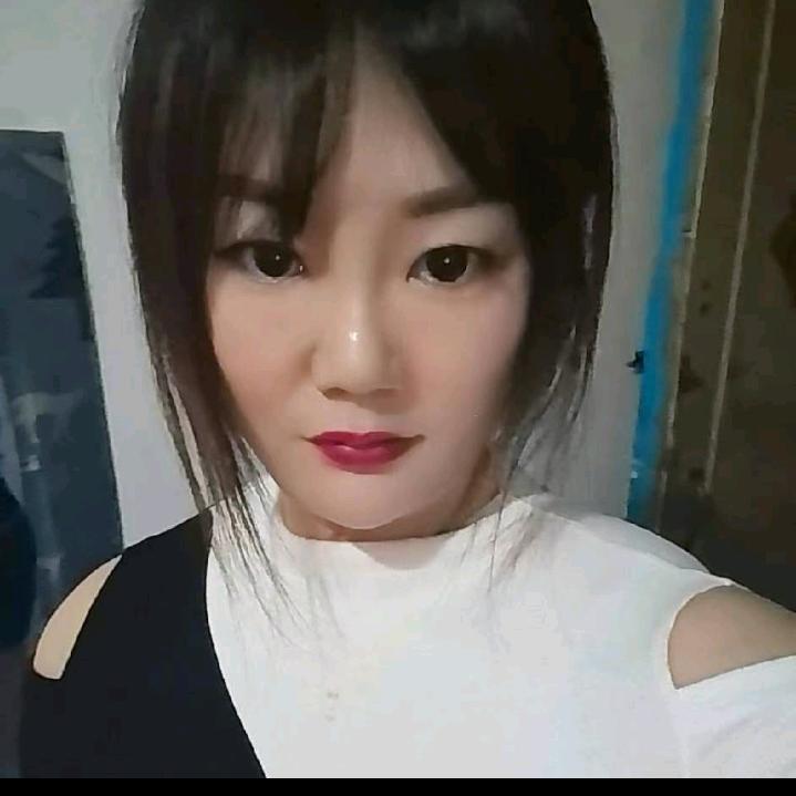 陕西延安，我是张慧婷。