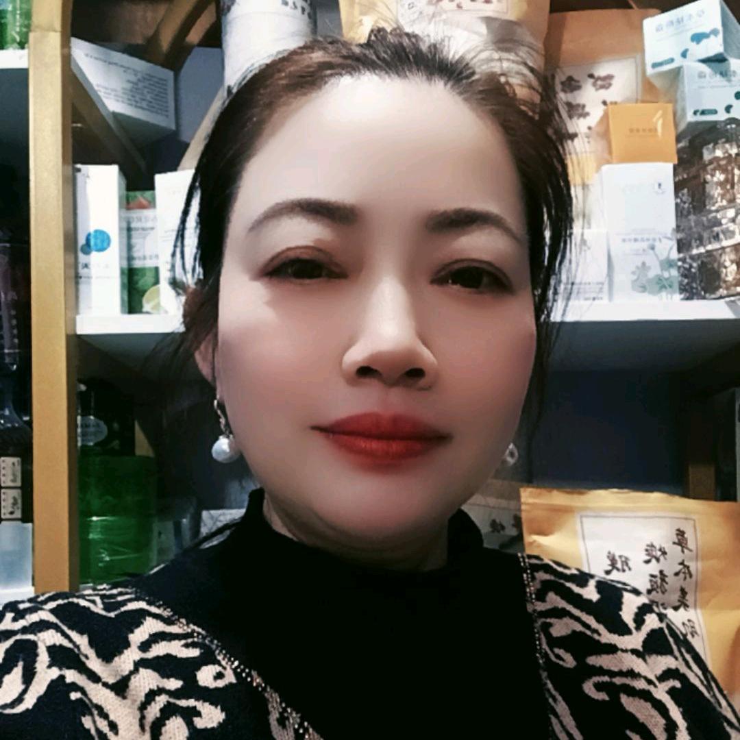春妹