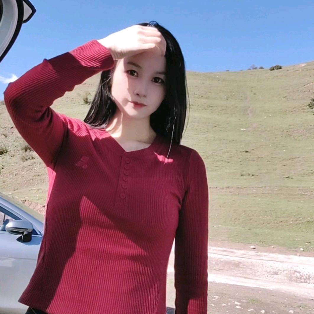 微辣辣