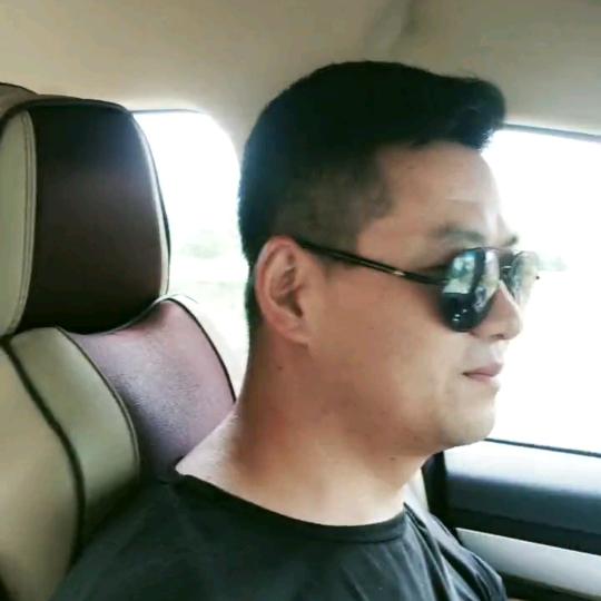 ღ᭄ꫛ陈 先森꧔ꦿ᭄💞໑ຼₒ₂5