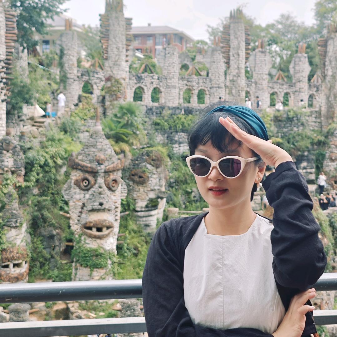 小米大大🥳